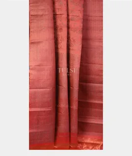 salmon-pink-kanjivaram-silk-saree-t676877-t676877-b