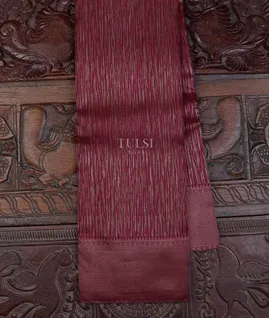 burgundy-kanjivaram-silk-saree-t644100-t644100-a