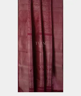 burgundy-kanjivaram-silk-saree-t644100-t644100-b