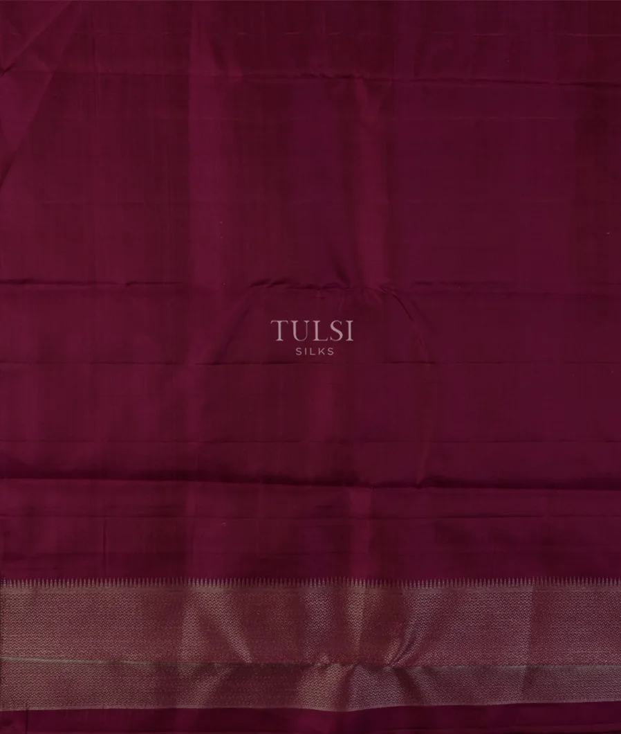 burgundy-kanjivaram-silk-saree-t644100-t644100-c