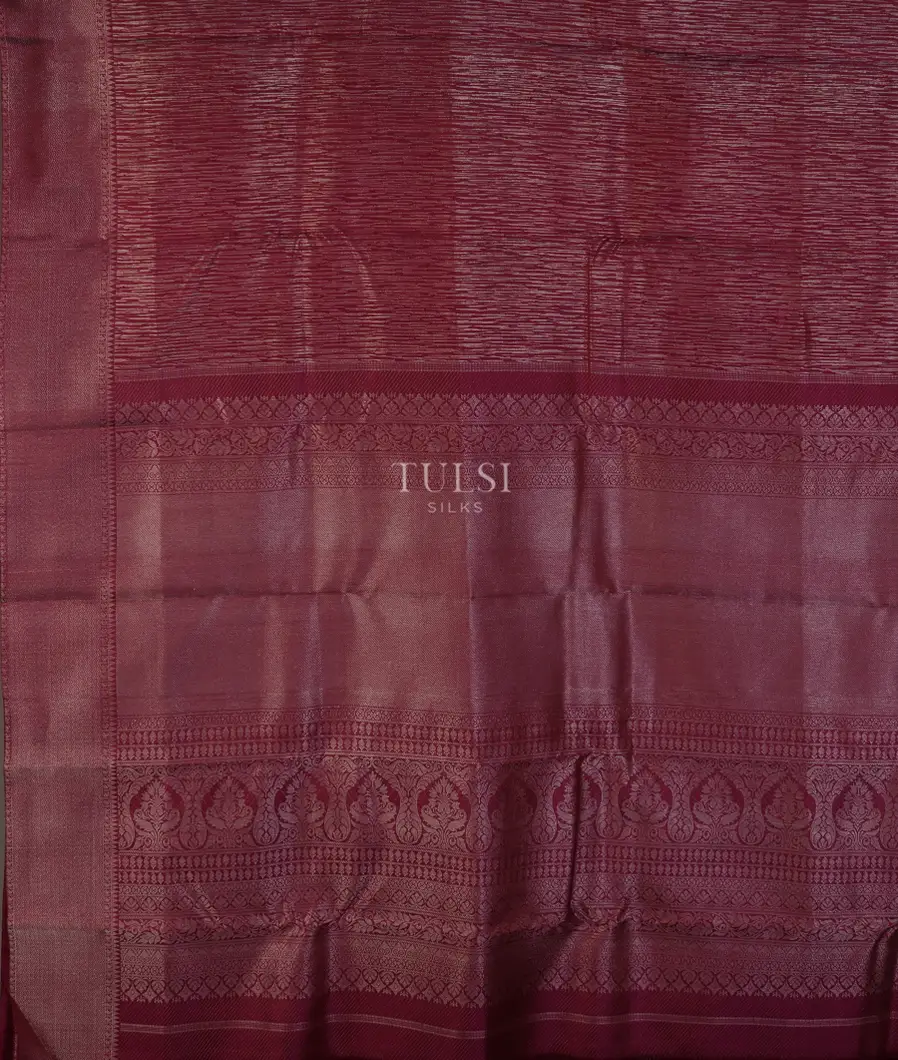 burgundy-kanjivaram-silk-saree-t644100-t644100-d