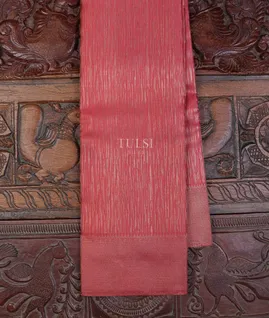 pink-kanjivaram-silk-saree-t671514-t671514-a