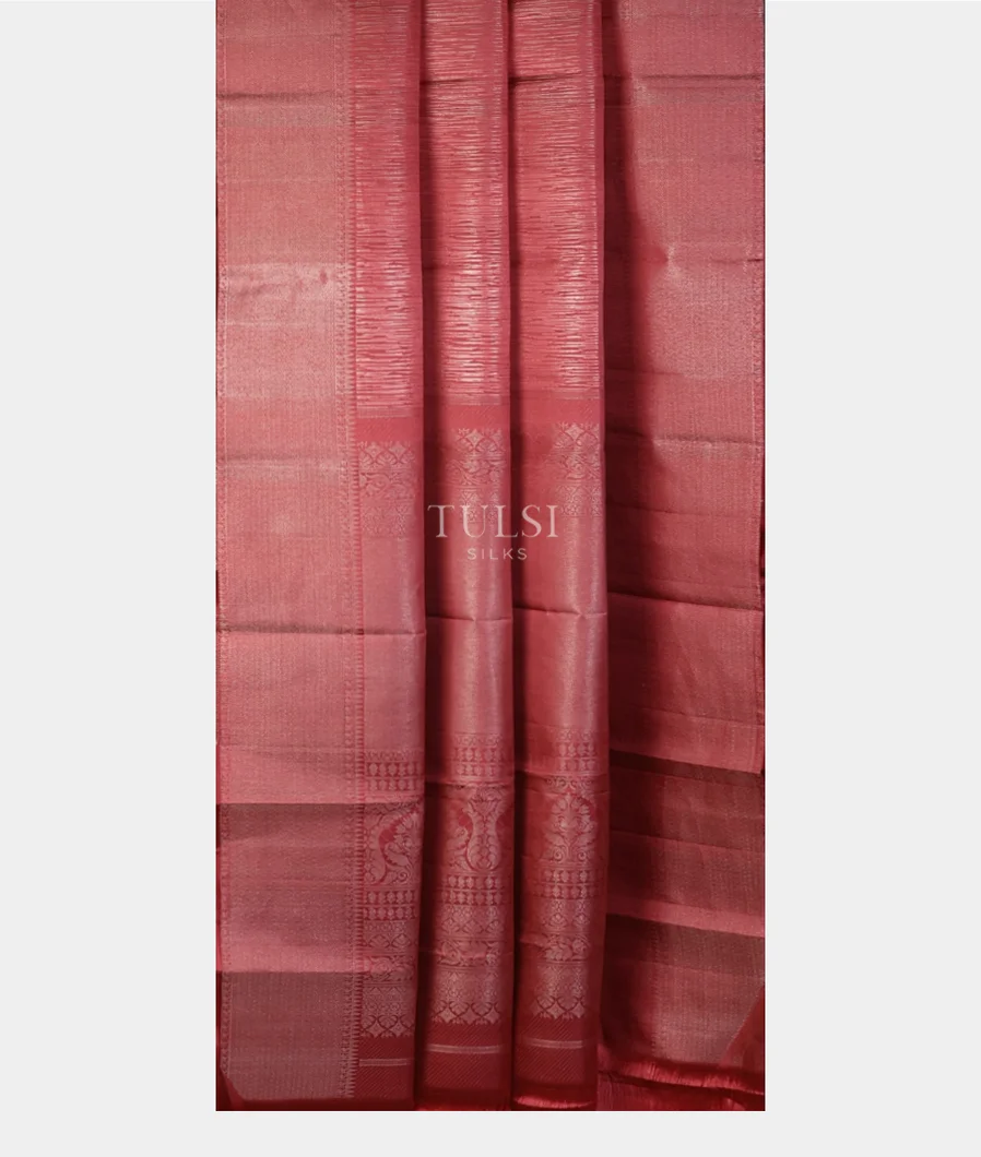 pink-kanjivaram-silk-saree-t671514-t671514-b