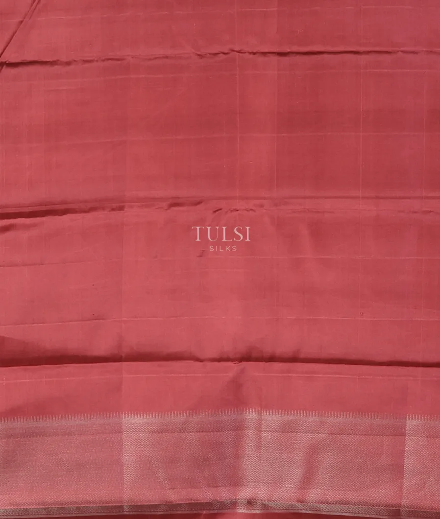 pink-kanjivaram-silk-saree-t671514-t671514-c