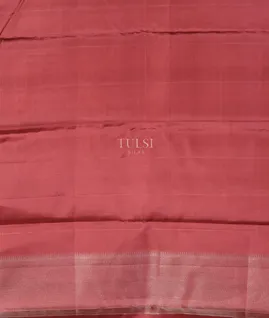pink-kanjivaram-silk-saree-t671514-t671514-c