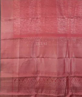 pink-kanjivaram-silk-saree-t671514-t671514-d