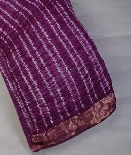purple-bandhani-tussar-saree-t695997-t695997-a