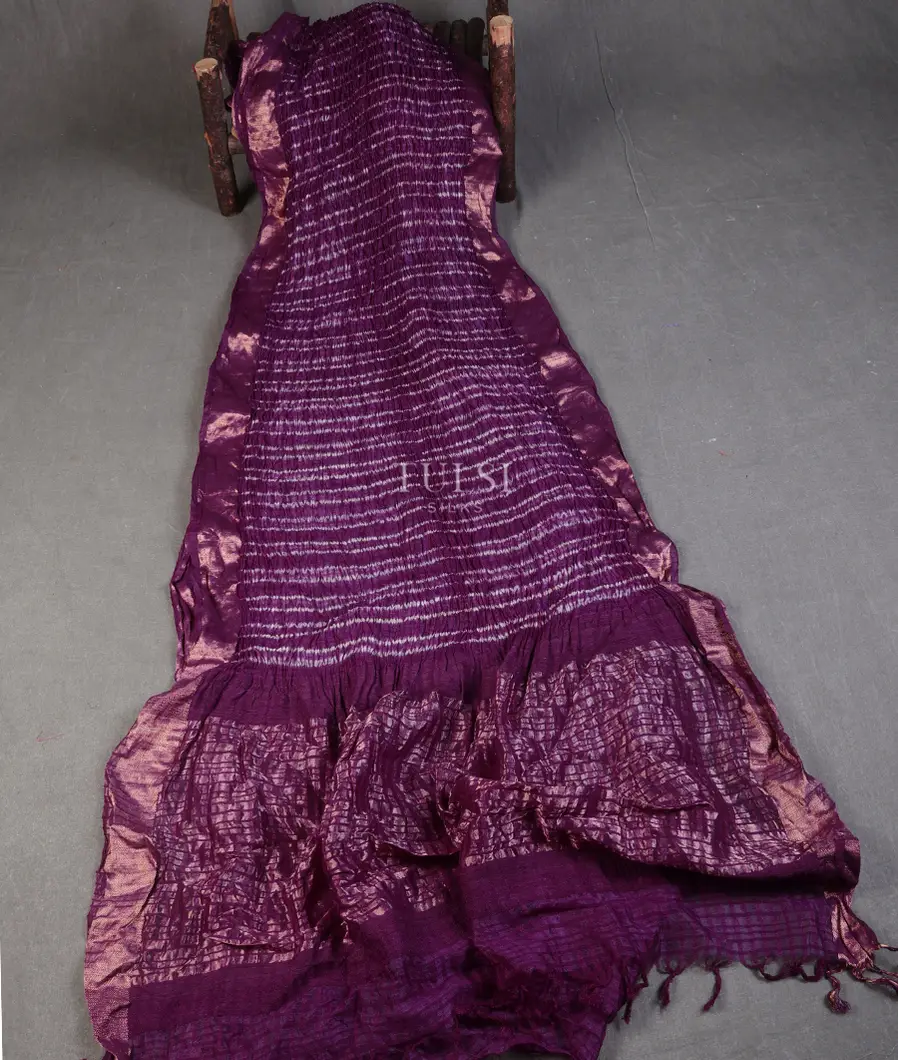 purple-bandhani-tussar-saree-t695997-t695997-b