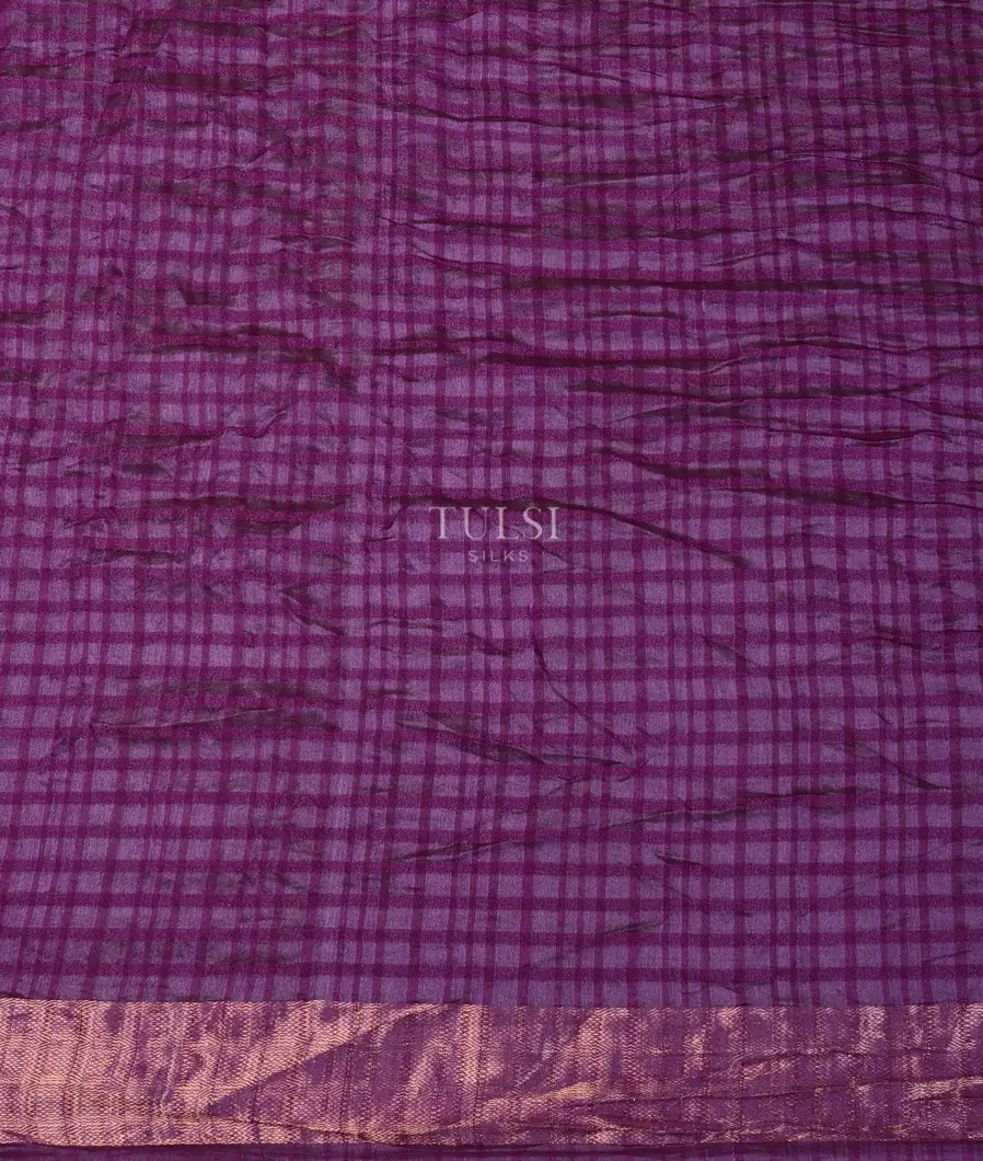 purple-bandhani-tussar-saree-t695997-t695997-c