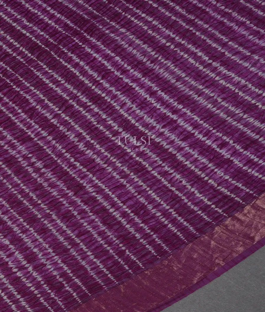 purple-bandhani-tussar-saree-t695997-t695997-d