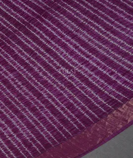 purple-bandhani-tussar-saree-t695997-t695997-d