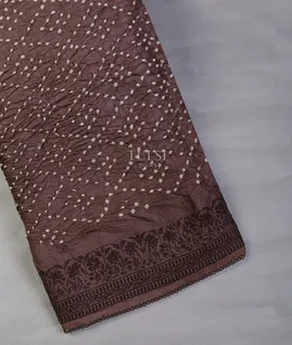 brown-bandhani-tussar-saree-t638800-t638800-a