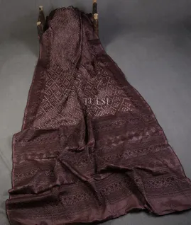 brown-bandhani-tussar-saree-t638800-t638800-b