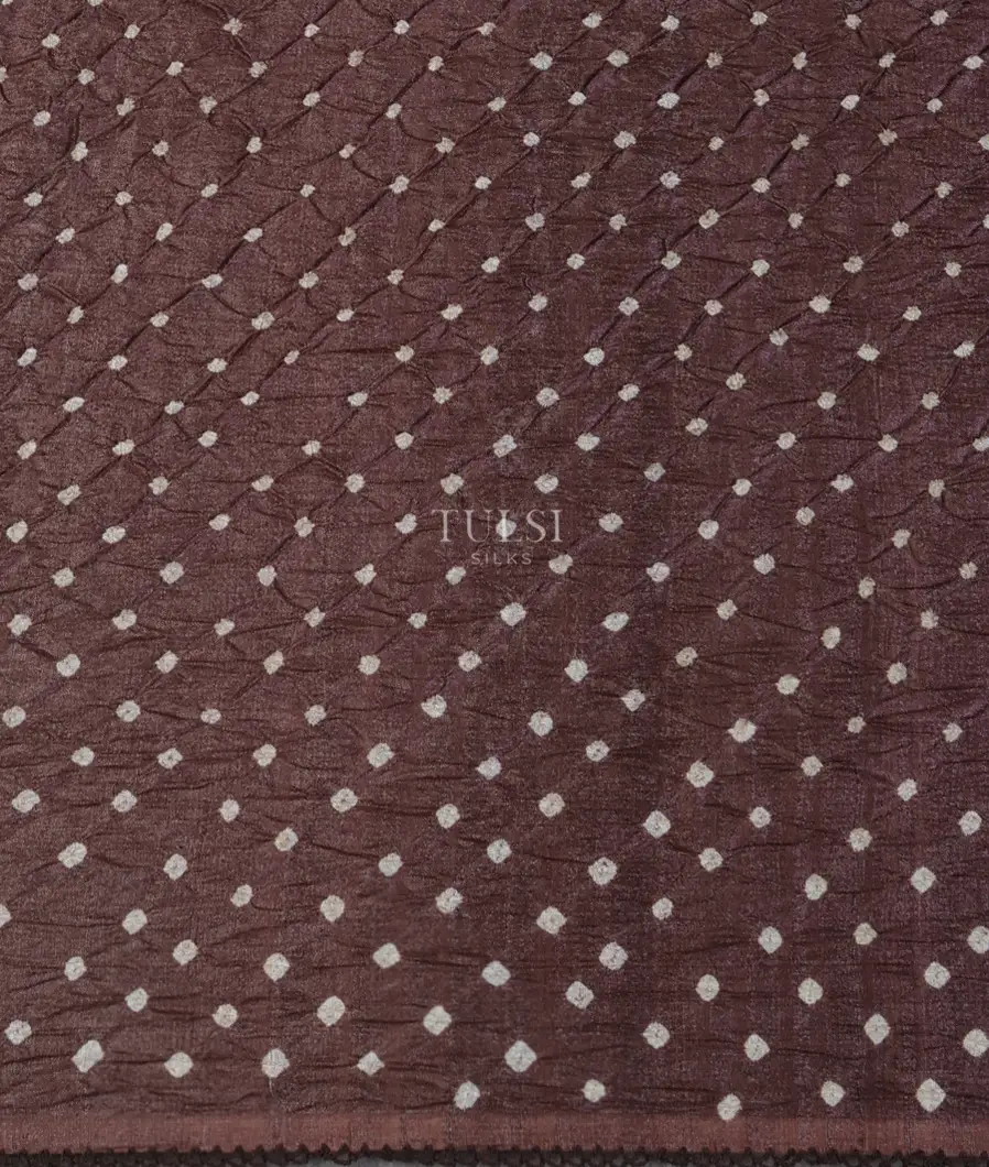 brown-bandhani-tussar-saree-t638800-t638800-c