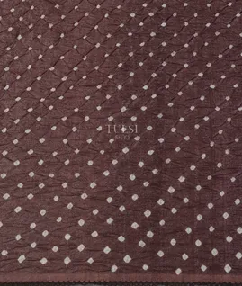 brown-bandhani-tussar-saree-t638800-t638800-c