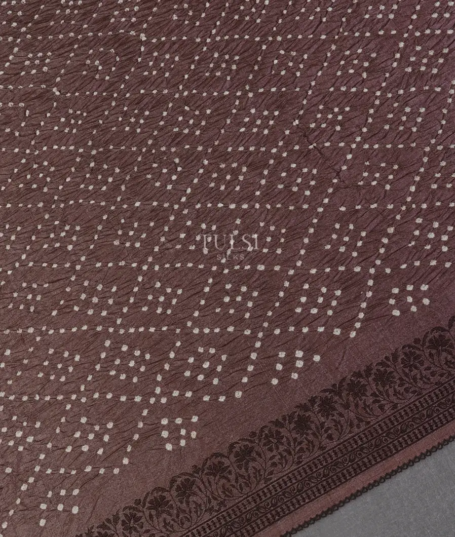 brown-bandhani-tussar-saree-t638800-t638800-d