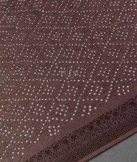brown-bandhani-tussar-saree-t638800-t638800-d