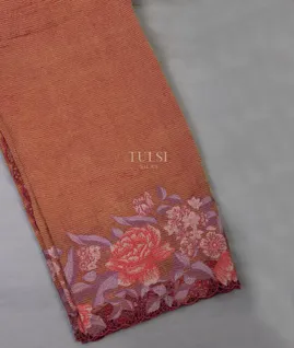rust-tissue-organza-cutwork-saree-t536084-t536084-a