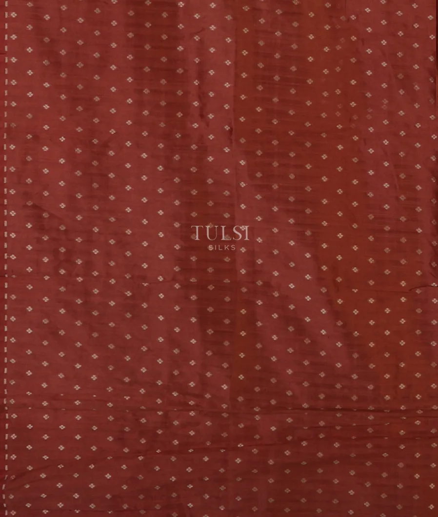 rust-tissue-organza-cutwork-saree-t536084-t536084-c