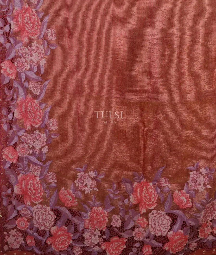 rust-tissue-organza-cutwork-saree-t536084-t536084-d