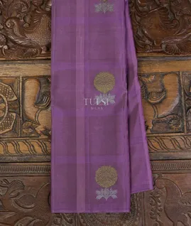 lavender-kanjivaram-silk-saree-t697148-t697148-a