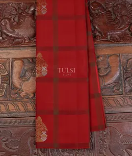 red-kanjivaram-silk-saree-t697146-t697146-a