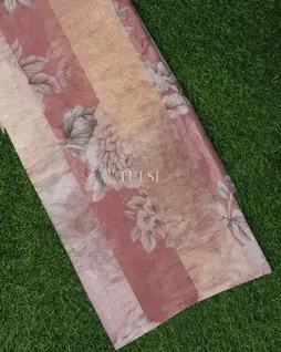 pink-kora-organza-printed-saree-t689444-t689444-a