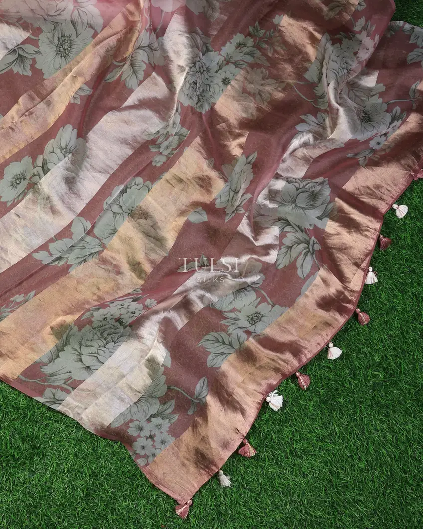 pink-kora-organza-printed-saree-t689444-t689444-b