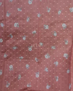 pink-kora-organza-printed-saree-t689444-t689444-c