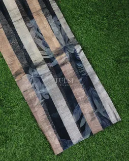blue-kora-organza-printed-saree-t694099-t694099-a