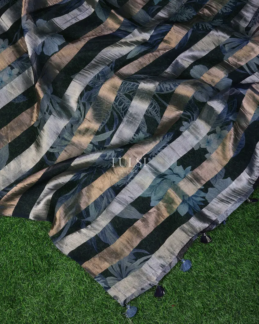 blue-kora-organza-printed-saree-t694099-t694099-b