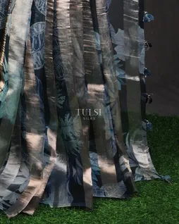 blue-kora-organza-printed-saree-t694099-t694099-d