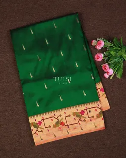 green-paithani-silk-saree-t639395-t639395-a