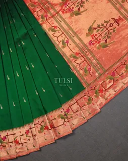 green-paithani-silk-saree-t639395-t639395-b