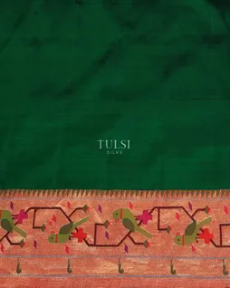 green-paithani-silk-saree-t639395-t639395-c