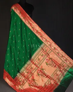 green-paithani-silk-saree-t639395-t639395-d