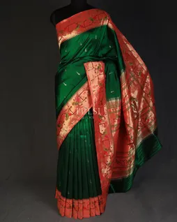 green-paithani-silk-saree-t639395-t639395-e