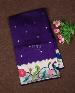 purple-paithani-silk-saree-t692789-t692789-a