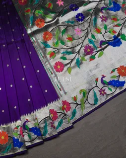 purple-paithani-silk-saree-t692789-t692789-b