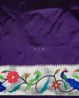 purple-paithani-silk-saree-t692789-t692789-c