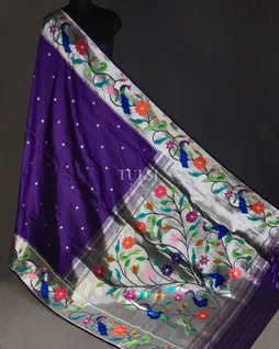 purple-paithani-silk-saree-t692789-t692789-d