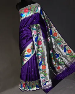 purple-paithani-silk-saree-t692789-t692789-e