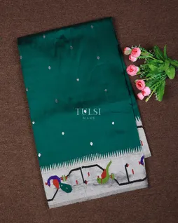 teal-blue-paithani-silk-saree-t664090-1-t664090-1-a