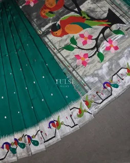 teal-blue-paithani-silk-saree-t664090-1-t664090-1-b