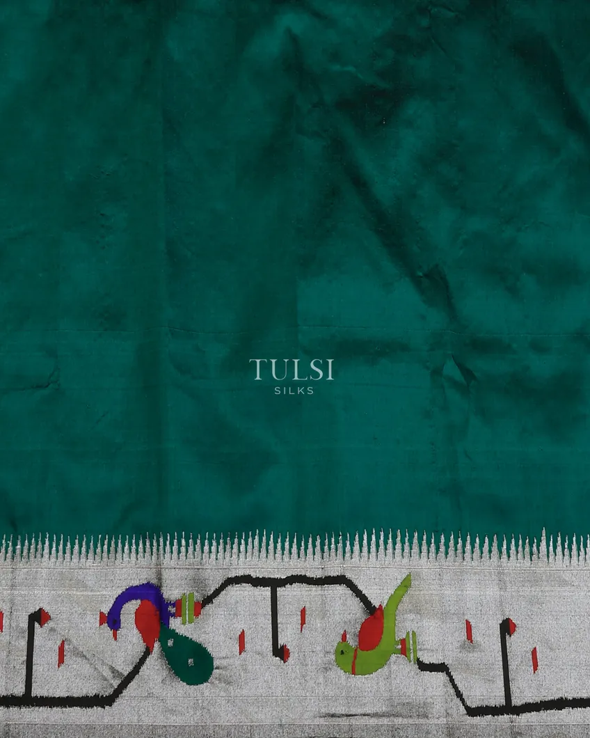 teal-blue-paithani-silk-saree-t664090-1-t664090-1-c