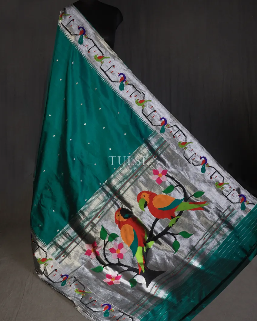 teal-blue-paithani-silk-saree-t664090-1-t664090-1-d