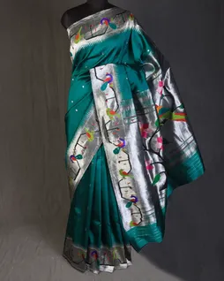teal-blue-paithani-silk-saree-t664090-1-t664090-1-e
