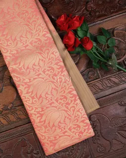 pink-and-beige-kanjivaram-silk-saree-t697701-t697701-a