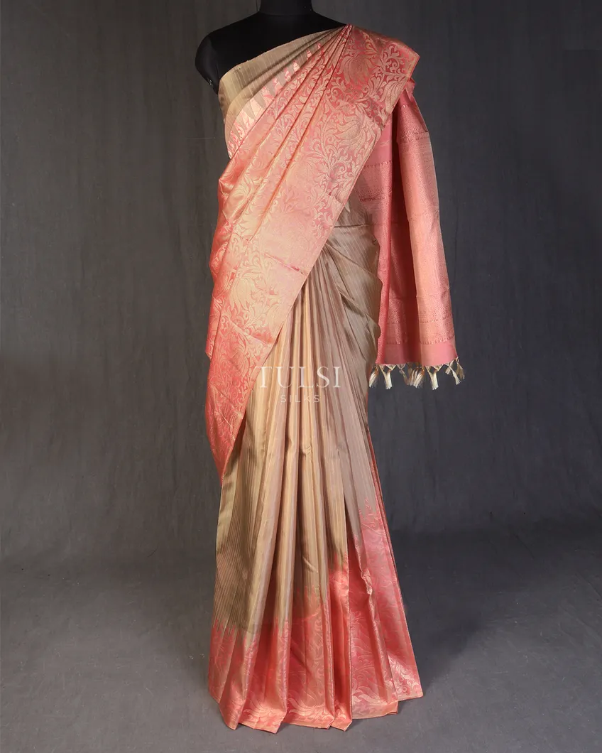 pink-and-beige-kanjivaram-silk-saree-t697701-t697701-b