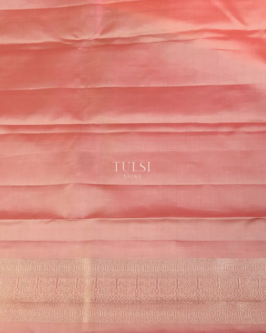 pink-and-beige-kanjivaram-silk-saree-t697701-t697701-c